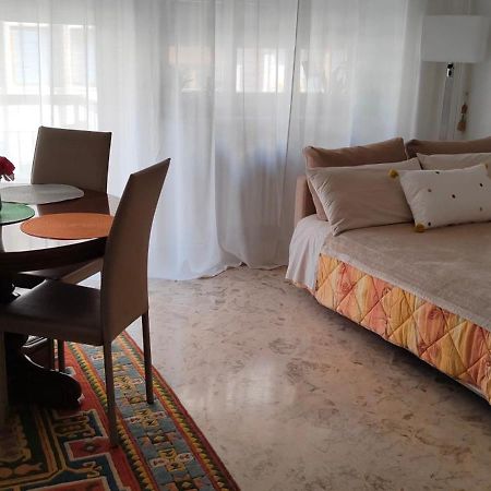 Betel House - Bari Central Apartment 외부 사진