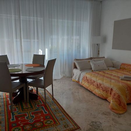 Betel House - Bari Central Apartment 외부 사진