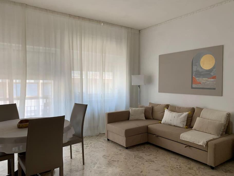 Betel House - Bari Central Apartment 외부 사진