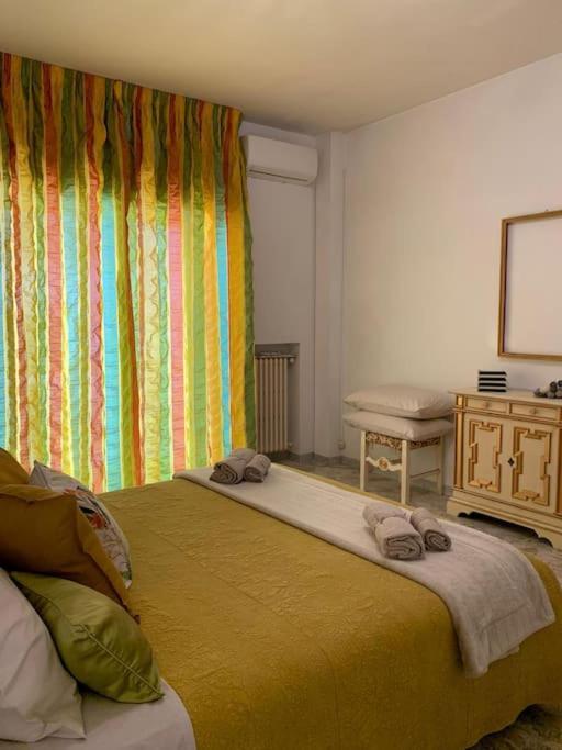 Betel House - Bari Central Apartment 외부 사진