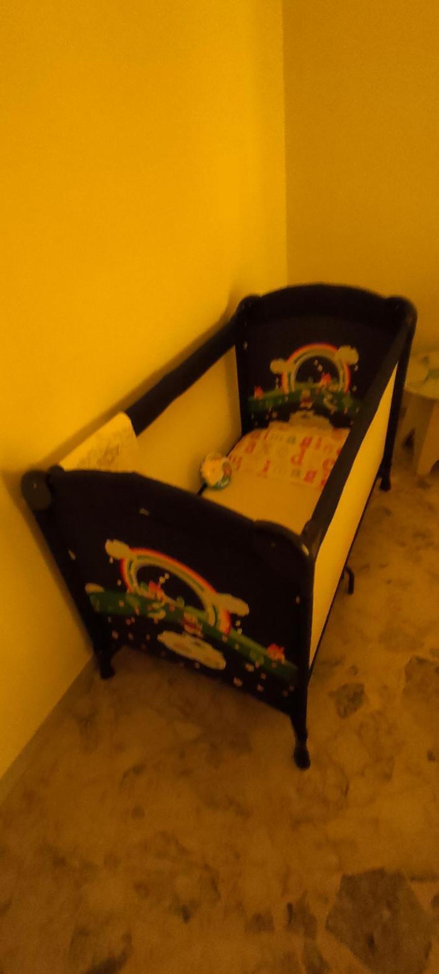 Betel House - Bari Central Apartment 외부 사진