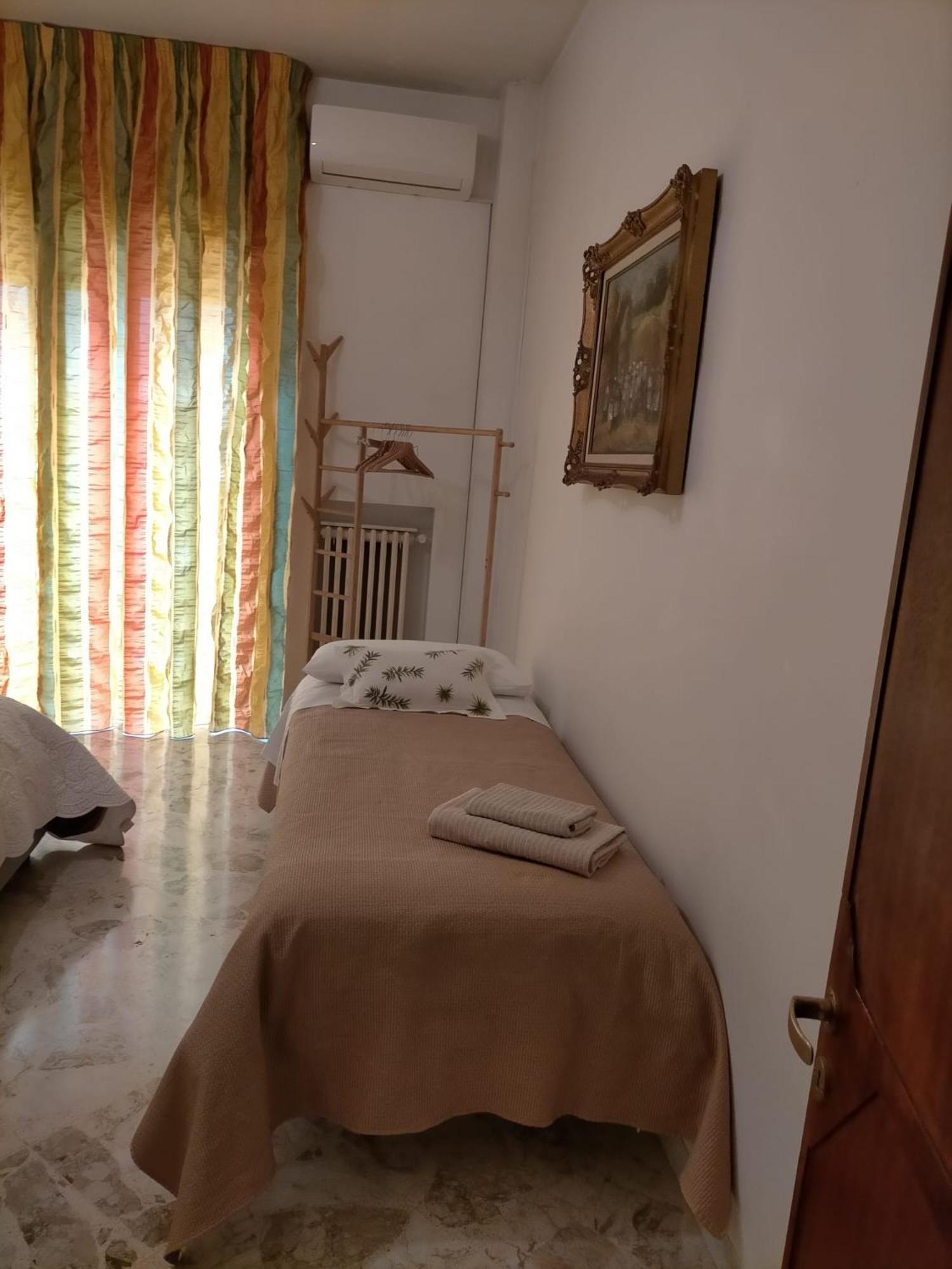 Betel House - Bari Central Apartment 외부 사진