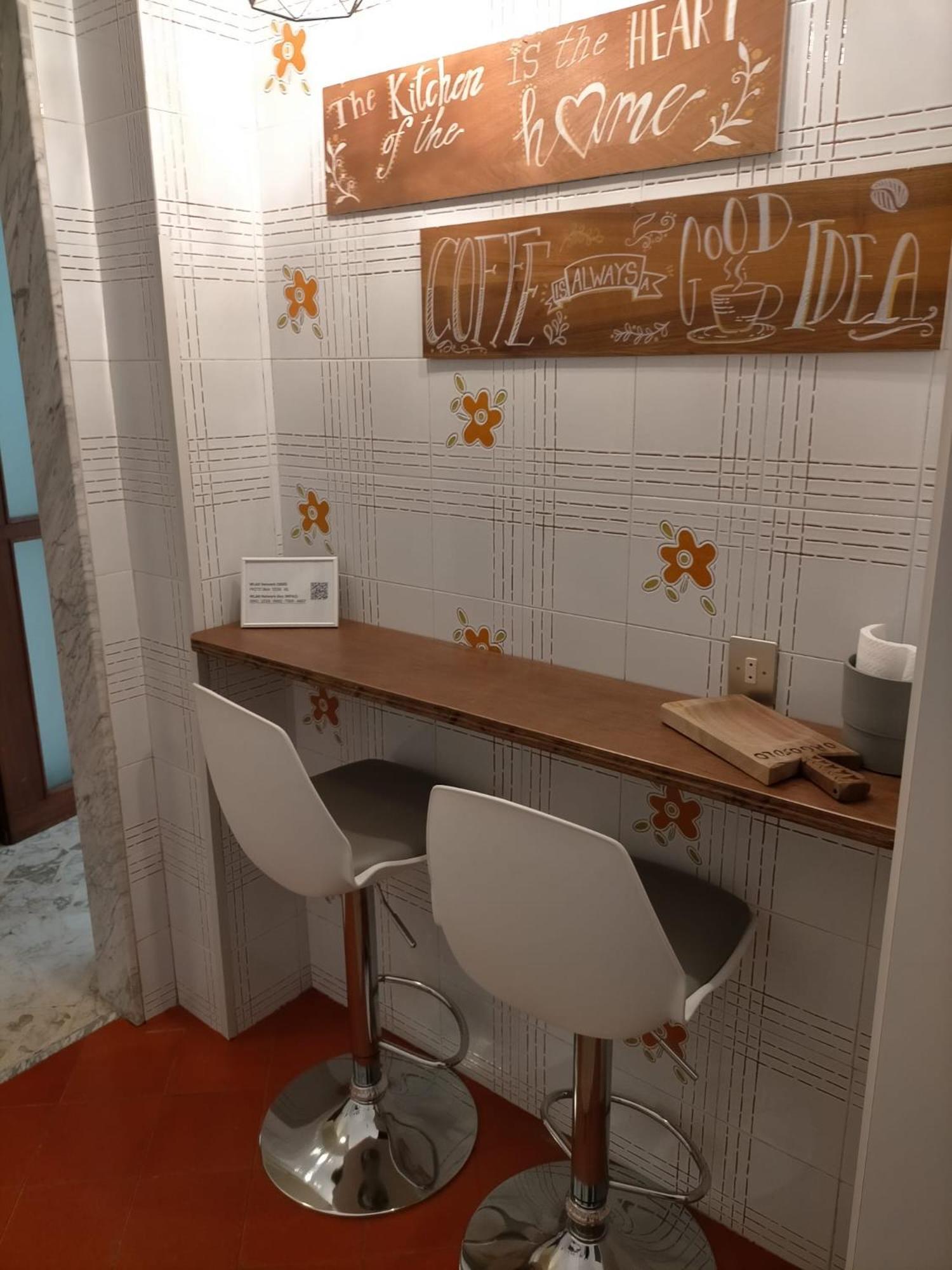 Betel House - Bari Central Apartment 외부 사진